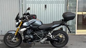 Bmw R 1250 R (2021 - 25) usata