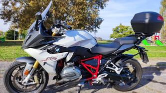Bmw R 1200 RS (2017 - 19) usata