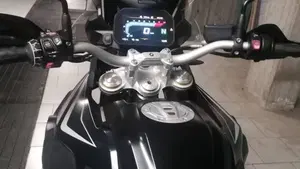 Bmw F 850 GS (2018 - 20)  (3)