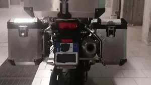 Bmw F 850 GS (2018 - 20)  (5)