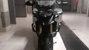 Bmw F 850 GS (2018 - 20)  (7)