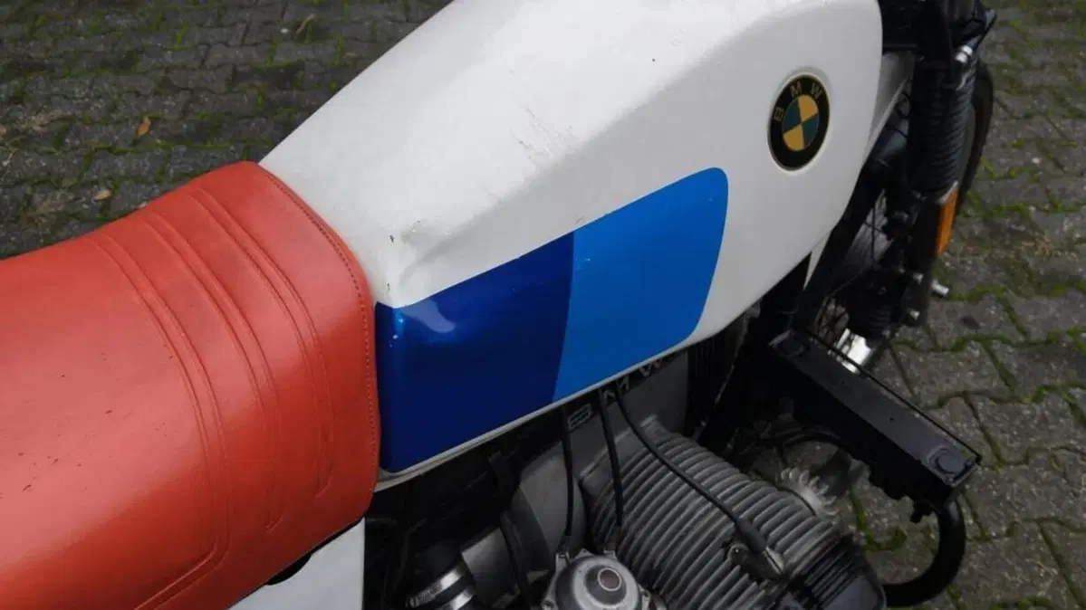 Bmw   (5)
