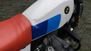 Bmw   (5)