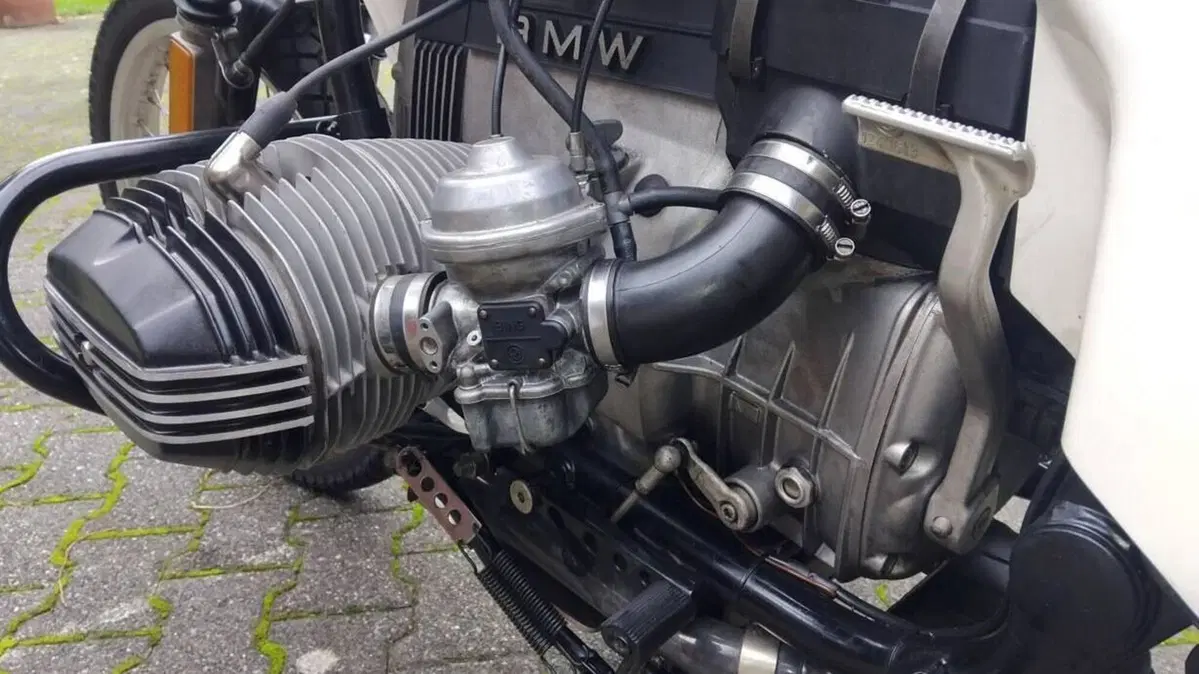 Bmw   (11)