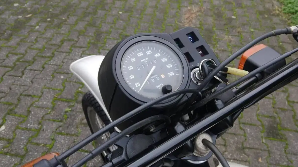 Bmw   (9)