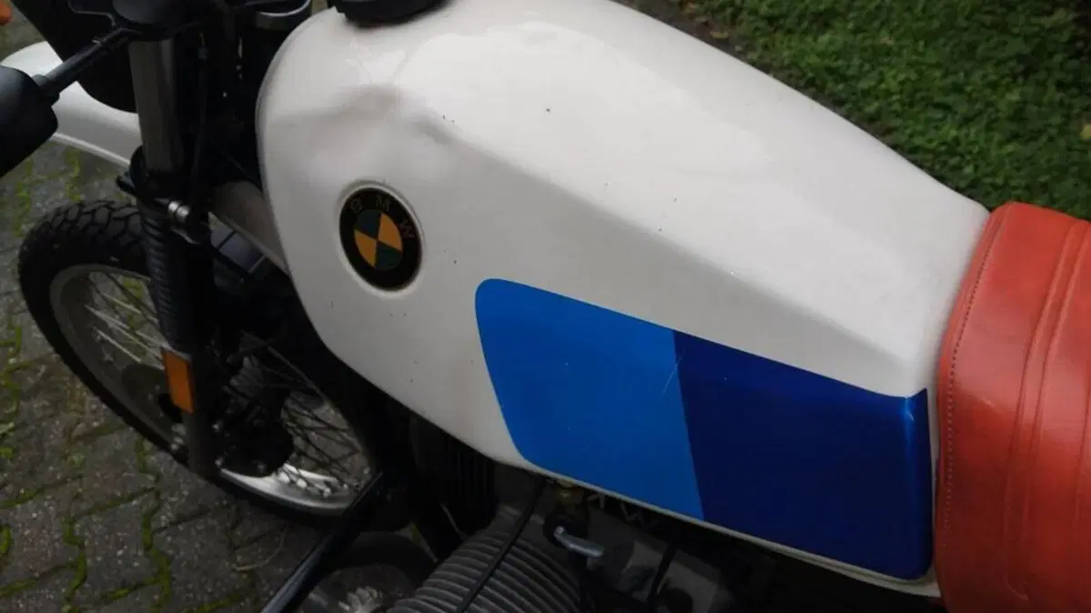 Bmw   (6)
