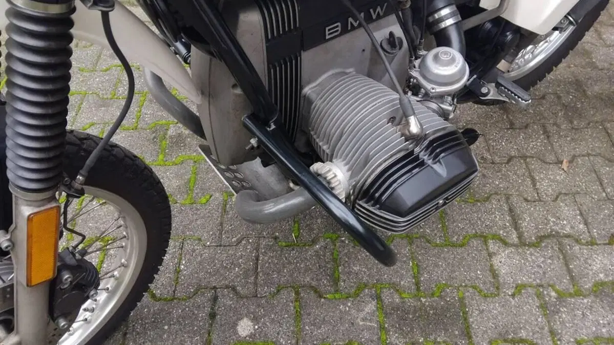 Bmw   (12)