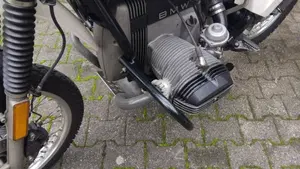 Bmw   (12)