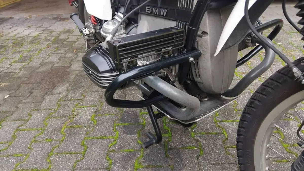 Bmw   (13)