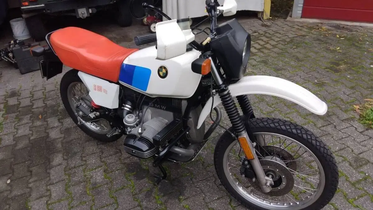Bmw   (2)