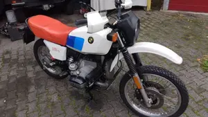 Bmw   (2)