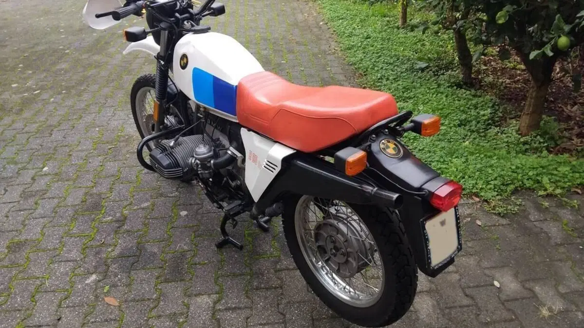 Bmw   (3)