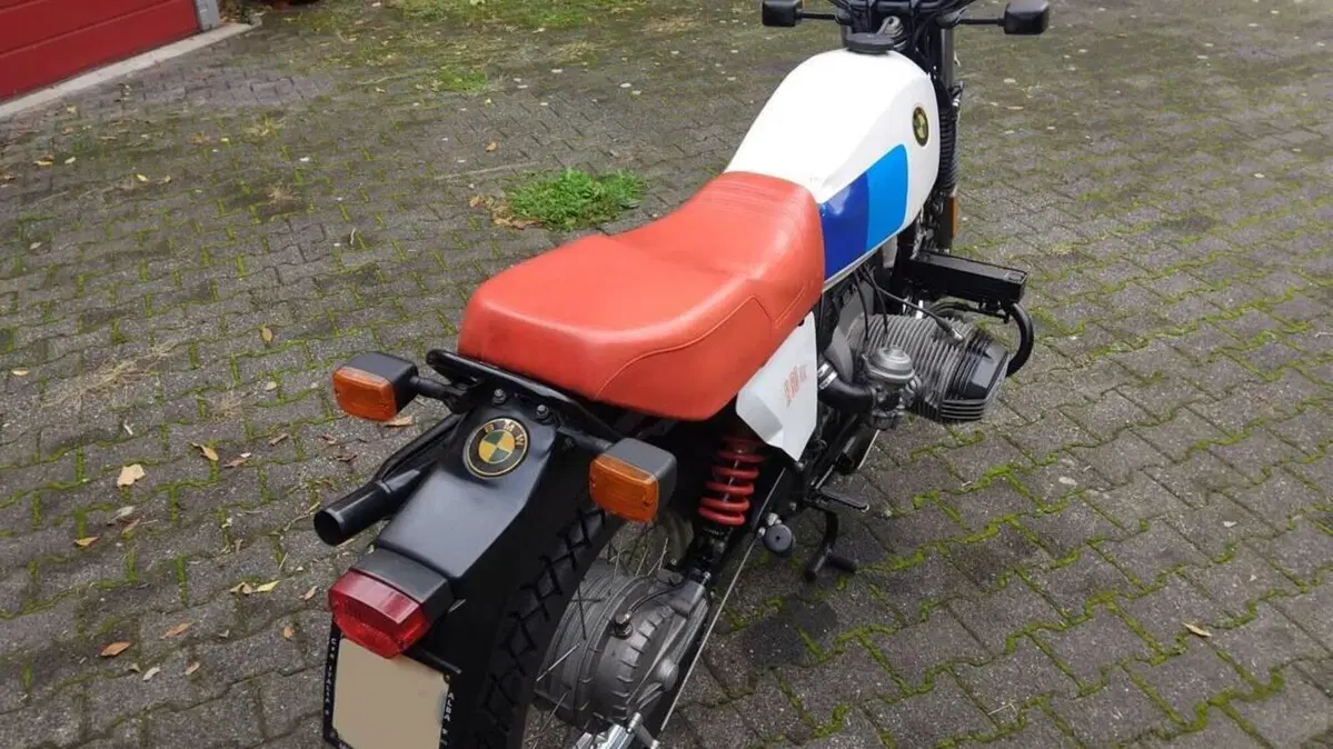 Bmw   (4)
