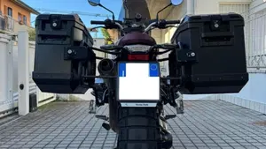 Bmw R nineT Scrambler (2021 - 24)  (3)