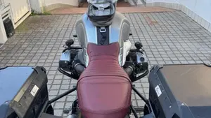 Bmw R nineT Scrambler (2021 - 24)  (4)