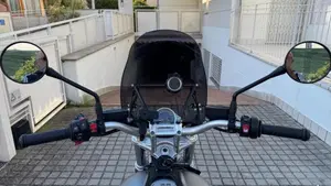 Bmw R nineT Scrambler (2021 - 24)  (7)