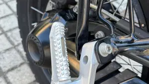 Bmw R nineT Scrambler (2021 - 24)  (17)