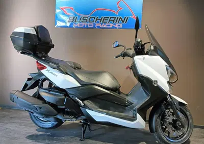 Yamaha X-Max 400 (2013 - 16) - Annuncio 9867205