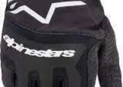 GUANTI ALPINESTARS - Annuncio 9867182