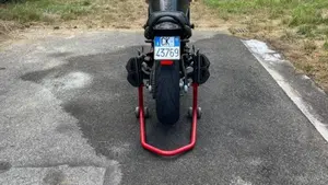 Cagiva Raptor 1000 (2000 - 05)  (2)