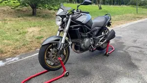 Cagiva Raptor 1000 (2000 - 05)  (3)