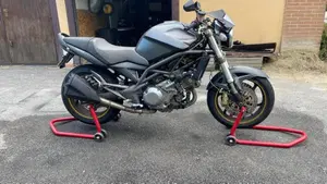 Cagiva Raptor 1000 (2000 - 05)  (5)