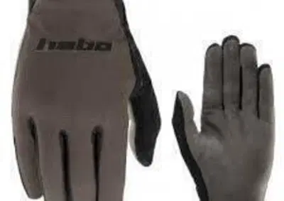 GUANTI HEBO - Annuncio 9867214