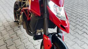 Ducati Hypermotard 950 (2019 - 20) 