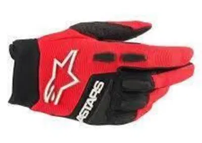 GUANTI ALPINESTARS - Annuncio 9867242