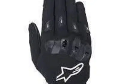 GUANTI ALPINESTARS - Annuncio 9867245