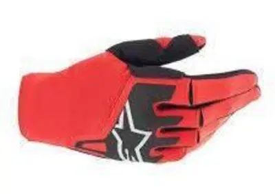 GUANTI ALPINESTARS - Annuncio 9867248