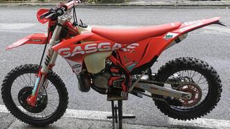GASGAS EC 300 Tpi (2023)