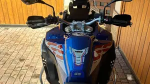 Bmw F 850 GS Adventure (2019 - 20)  (8)