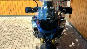 Bmw F 850 GS Adventure (2019 - 20)  (14)
