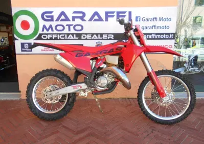 GASGAS EC 125 (2025) - Annuncio 9867319