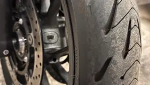 Yamaha MT-07 (2021 - 24)  (6)