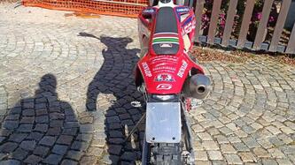 GASGAS EC 300 Tpi (2023)