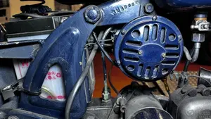 Moto Guzzi   (5)