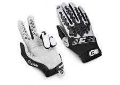 GUANTI S3 - Annuncio 9867474