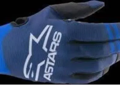 GUANTI ALPINESTARS - Annuncio 9867480