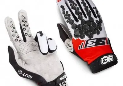 GUANTI S3 - Annuncio 9867488