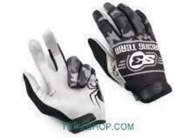 GUANTI S3 - Annuncio 9867490