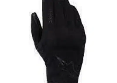 GUANTI ALPINESTARS - Annuncio 9867494
