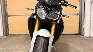 Bmw S 1000 R (2017 - 20) 