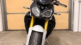 Bmw S 1000 R (2017 - 20)