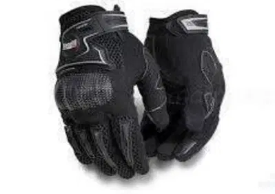 GUANTI BENELLI - Annuncio 9867580