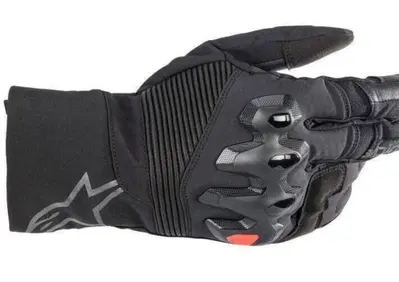 GUANTI ALPINESTARS - Annuncio 9867582