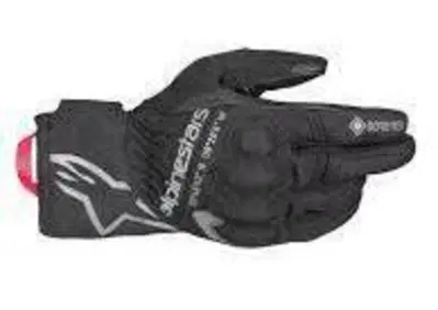 GUANTI ALPINESTARS - Annuncio 9867585