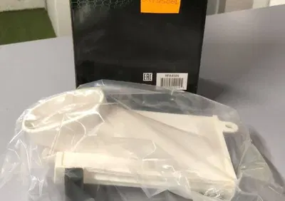 FILREO ARIA DESTRO HIFLO PER YAMAHA T MAX HIIFLO H HiFlo Filtro - Annuncio 9867624