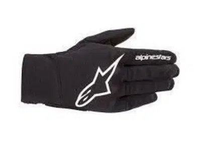 GUANTI ALPINESTARS - Annuncio 9867627